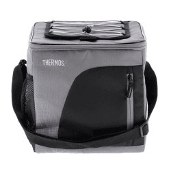 Thermos Radiance Kylväska