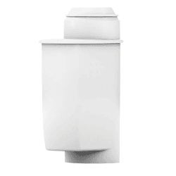 Profitec ECM AquaAroma Crema Vattenfilter