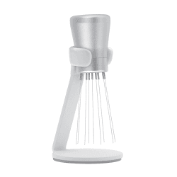 Normcore WDT Tool V2.1 med Hållare Silver