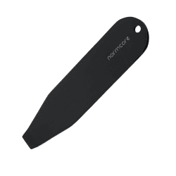 Normcore Filterkorg Removal Tool Svart