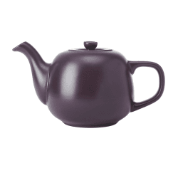 La Cafetière 0,6 L Tebryggare Lila