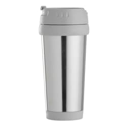 Day Useful Everyday Termosmugg 0,45 L Ljusgrå