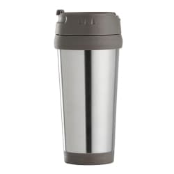 Day Useful Everyday Termosmugg 0,45 L Grå