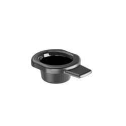 Nivona Funnel till Cube 4
