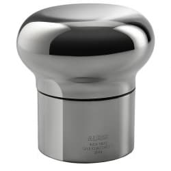 Alessi Noe Vinpropp