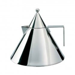 Alessi Il Conico Vattenkokare