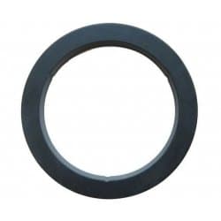 Grupphuvud Packning/O-ring