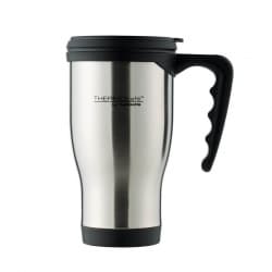 Thermos Termomugg 0,4L Stål