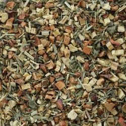 Cool Mint Te Natural 1kg