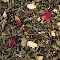Sweet Mint Örtte 1kg
