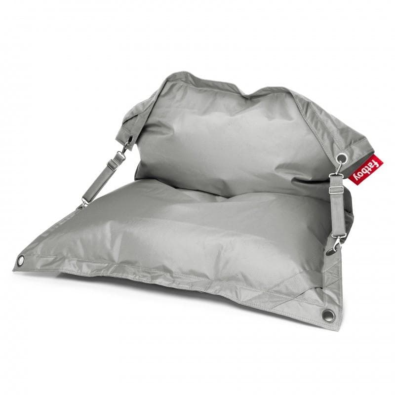 Fatboy Buggle-Up Light Grey
