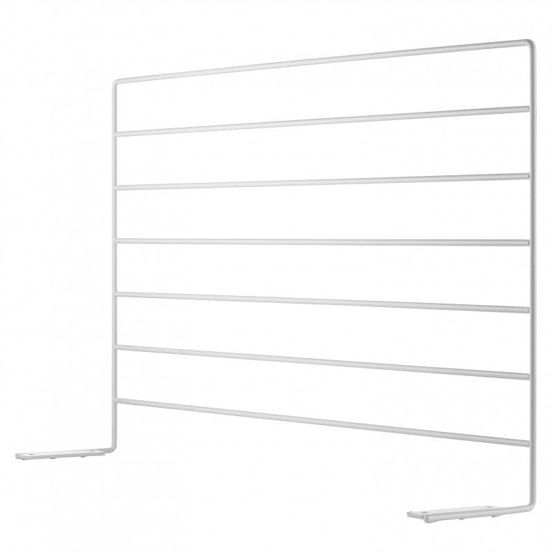 String Works Trådgitter til Arbejdsbord