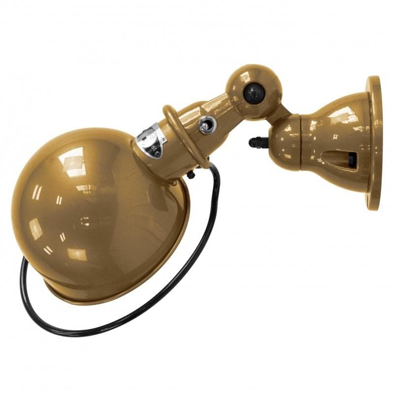 Jieldé Loft D1000 Bronze Blank