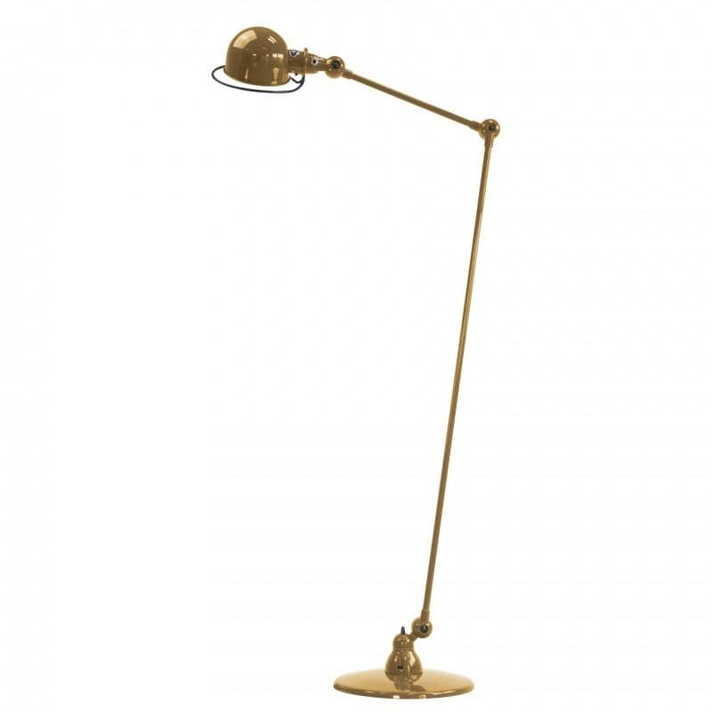 Jieldé Loft D1240 Bronze Blank