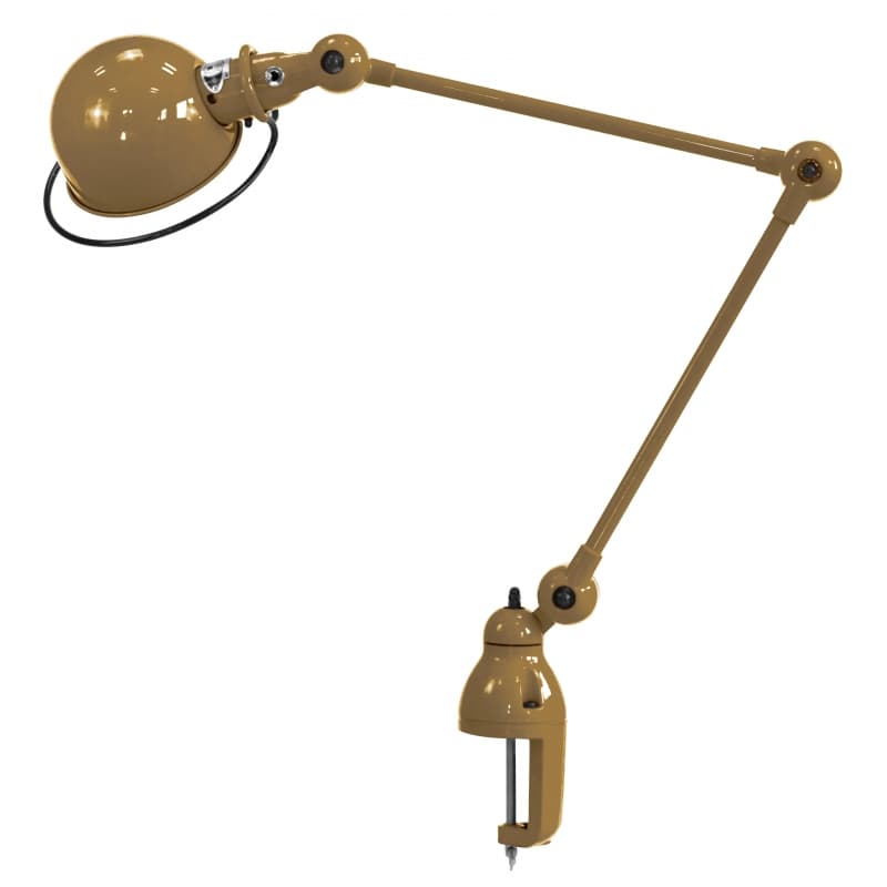 Jieldé Loft D4040 Bronze Blank