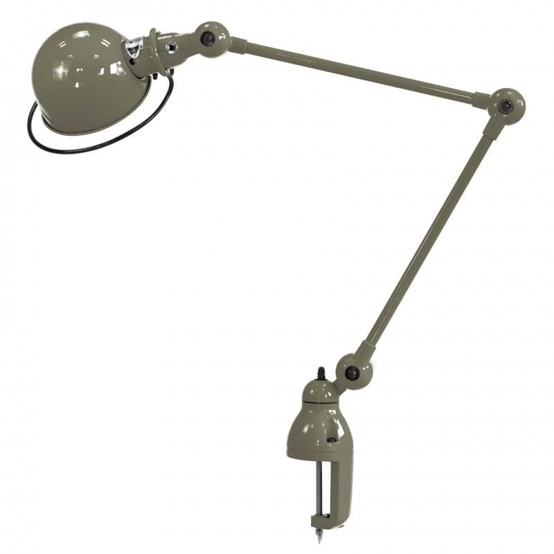 Jieldé Loft D4040 Khaki Mat