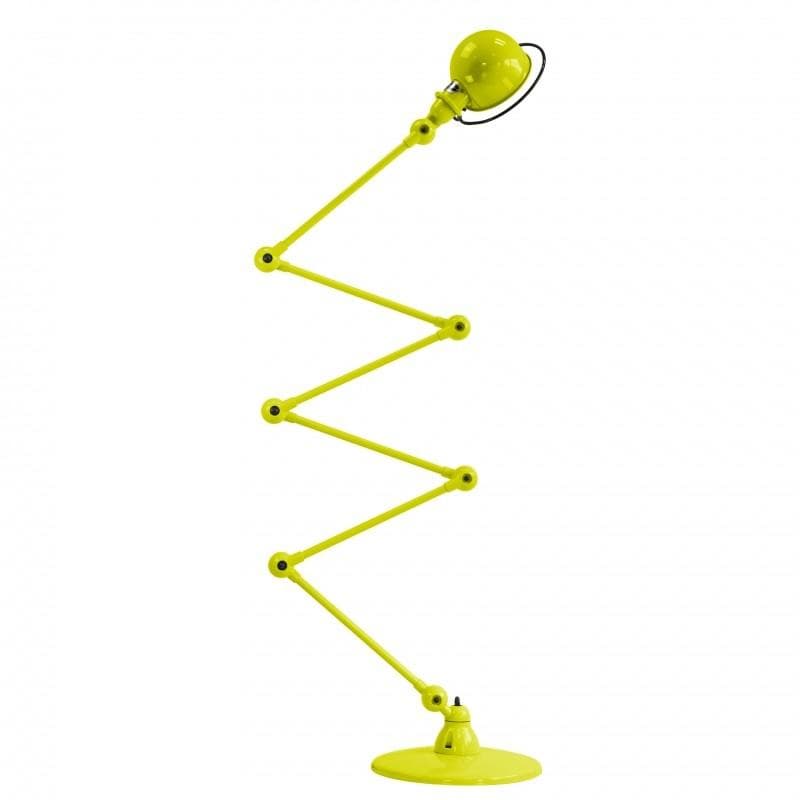 Jieldé Loft D9406 Blank Limegul