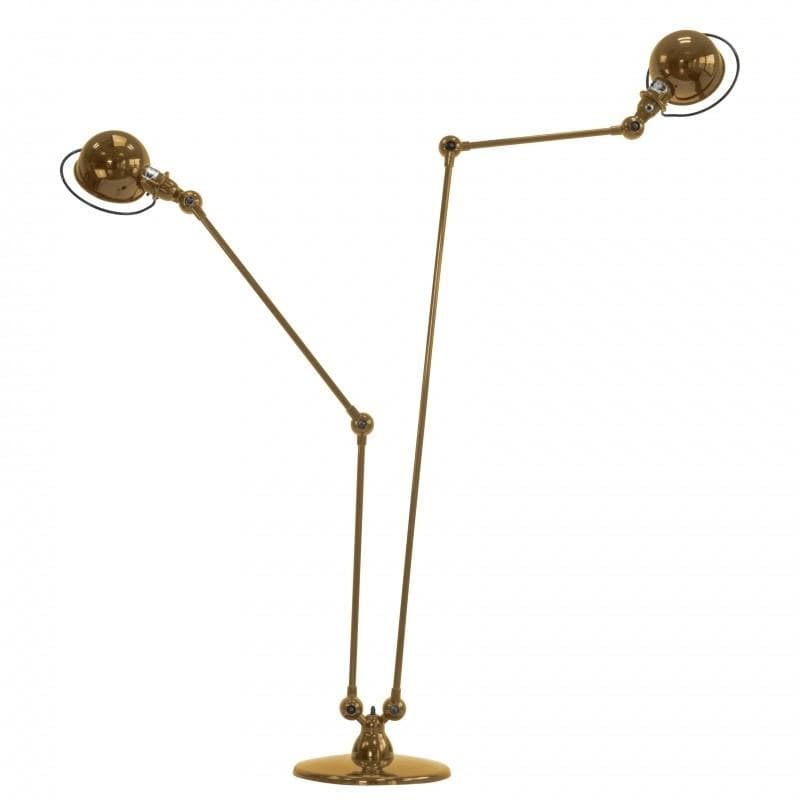 Jieldé Loft DD7460 Bronze Blank