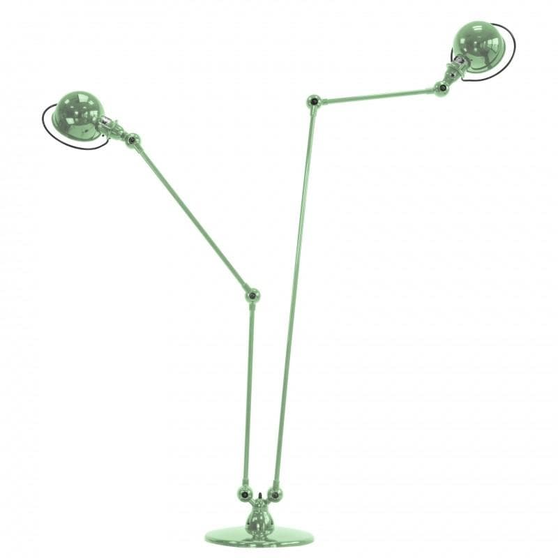 Jieldé Loft DD7460 Blank Pastelgrøn