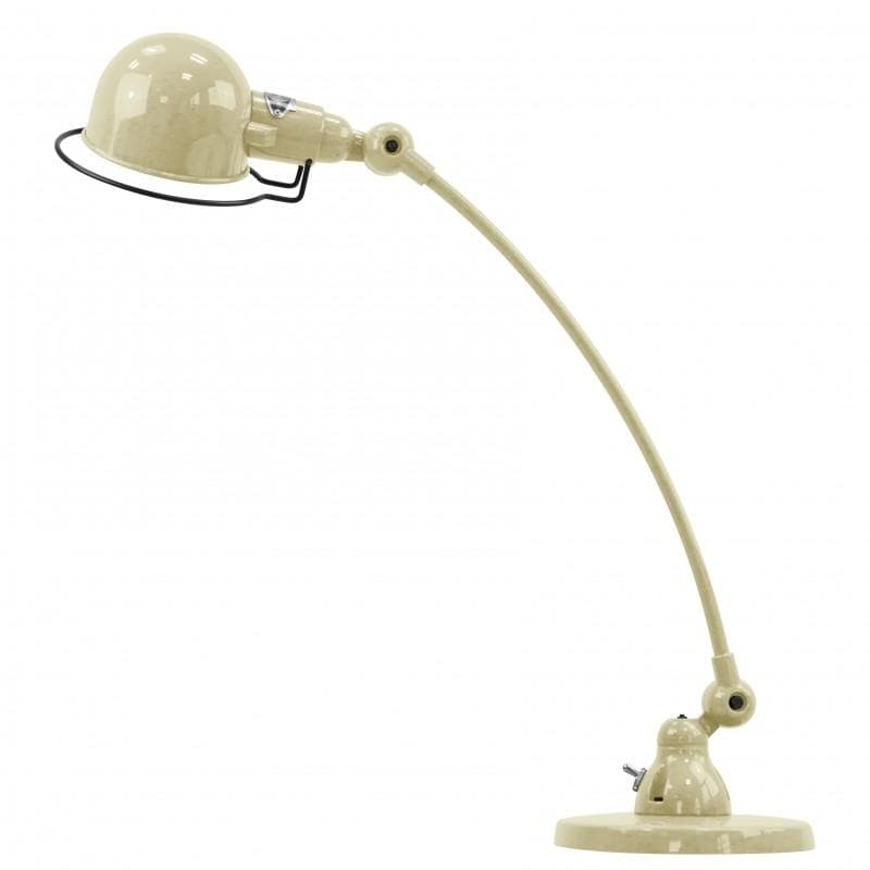 Jieldé Signal SIC400 Creme Mat