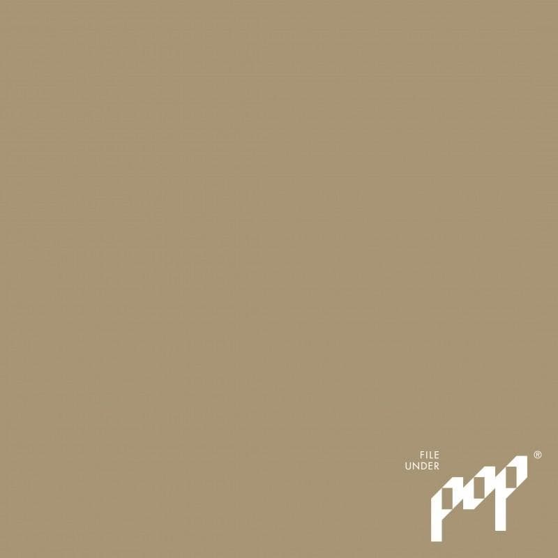 File Under Pop Paint Sahara Sand Lady Aqua 10%, 2,7 L