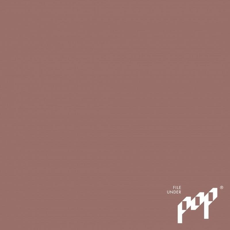 File Under Pop Paint Yellow & Rose Lady Aqua 10%, 2,7 L