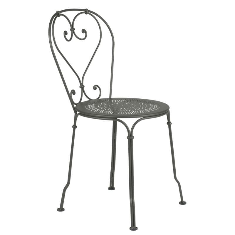 Fermob 1900 Chair Rosemary