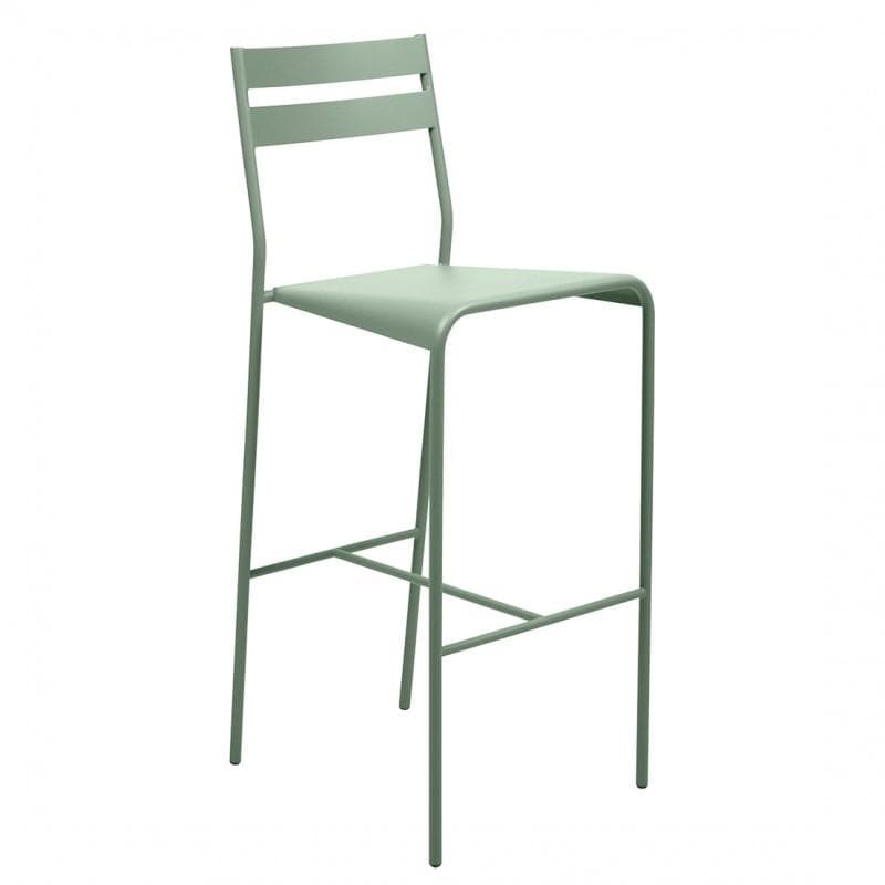 Fermob Facto Bar Stool Cactus