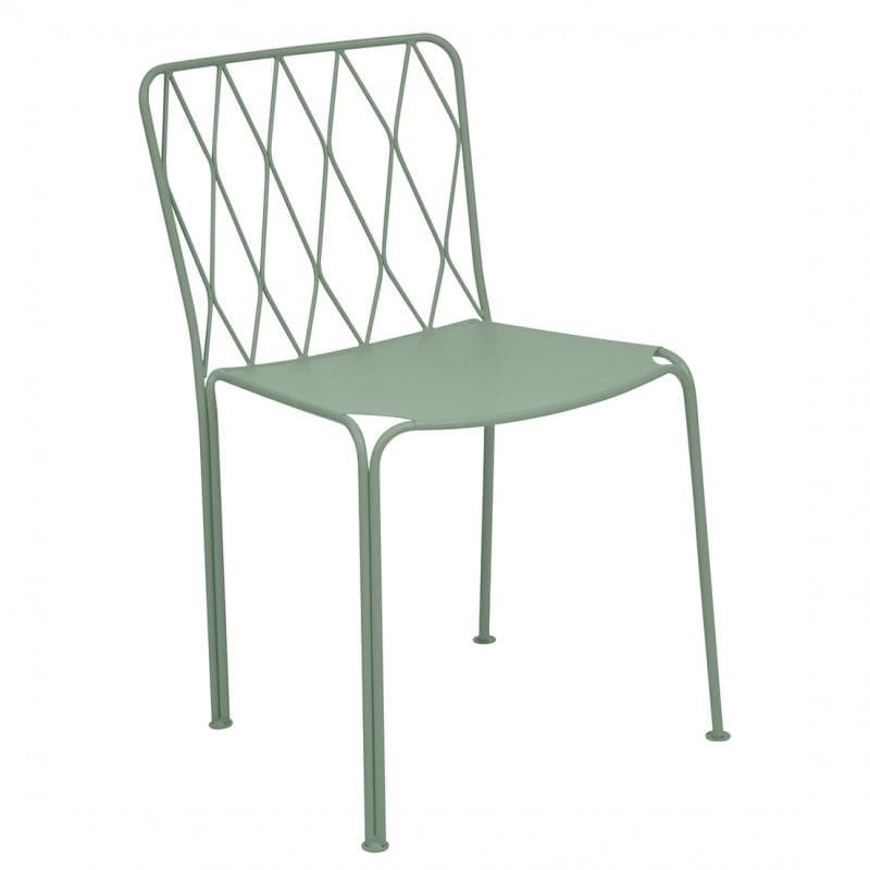 Fermob Kintbury Chair Cactus