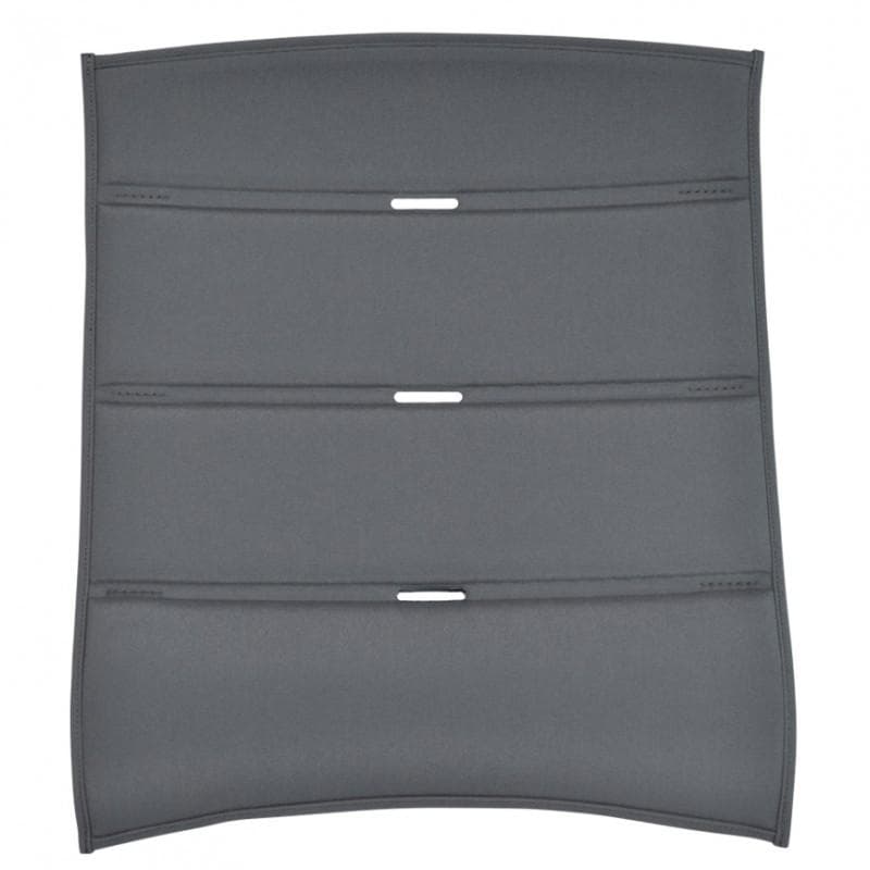 Fermob Skin Outdoor Cushion 45 x 40