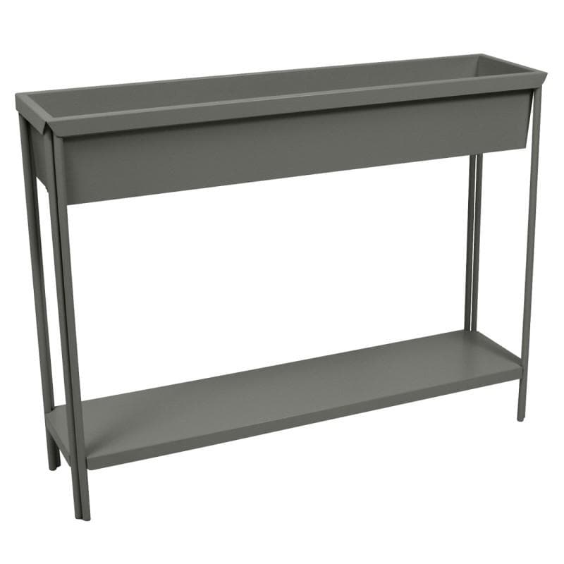 Fermob Terrazza Large Planter Rosemary