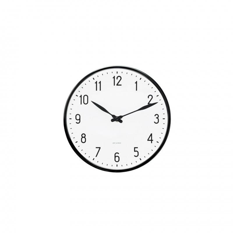 Rosendahl Station Ø 16 cm.