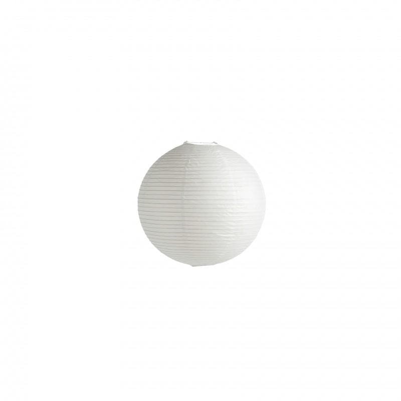 HAY Rice Paper Shade Small