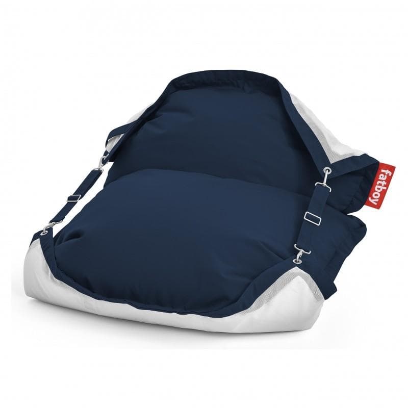 Fatboy Original Floatzac Dark Ocean
