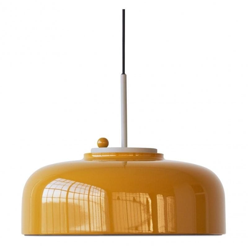 PWTBS Podgy Pendant Gul