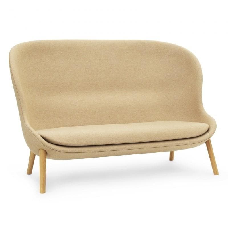 Normann Copenhagen Hyg Sofa Remix