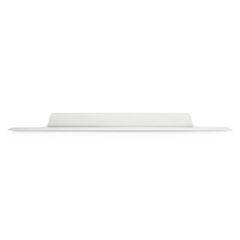 Normann Copenhagen Jet Hylde 160 Hvid