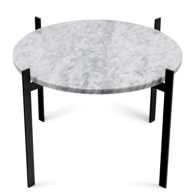 Ox Denmarq Single Deck Table Sofabord