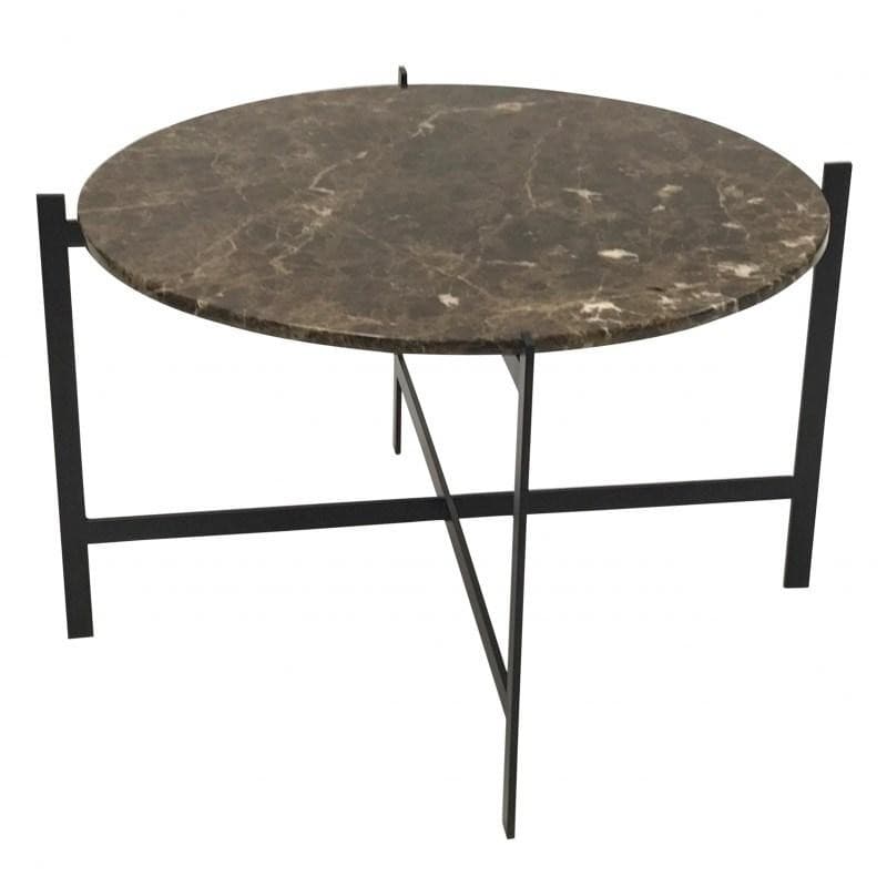 Ox Denmarq Large Deck Table Sofabord