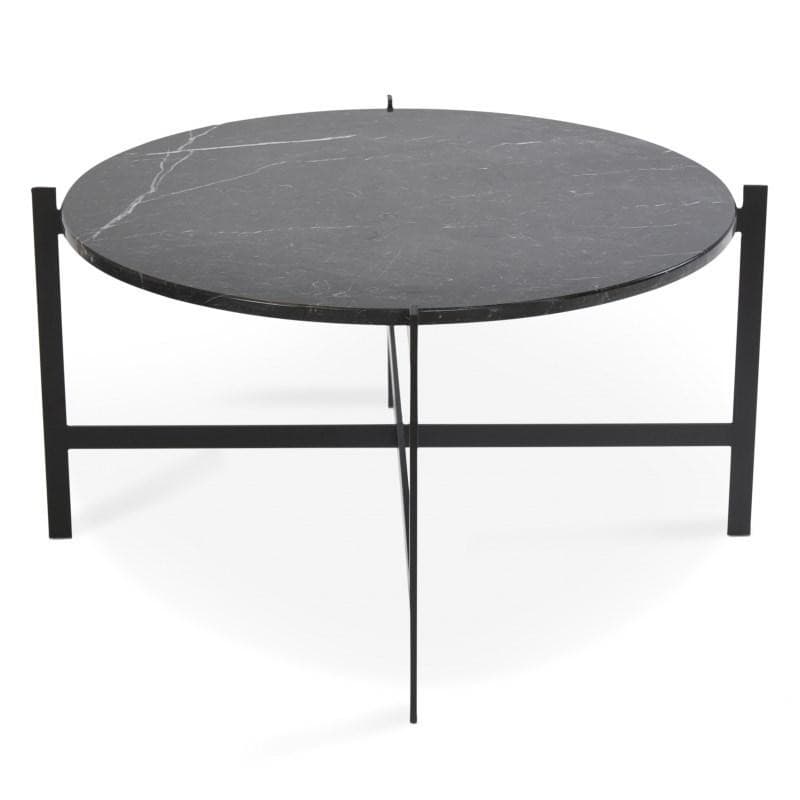 Ox Denmarq Large Deck Table Sofabord