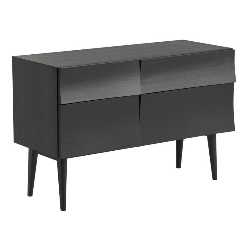 Muuto Reflect Sideboard Small Sort