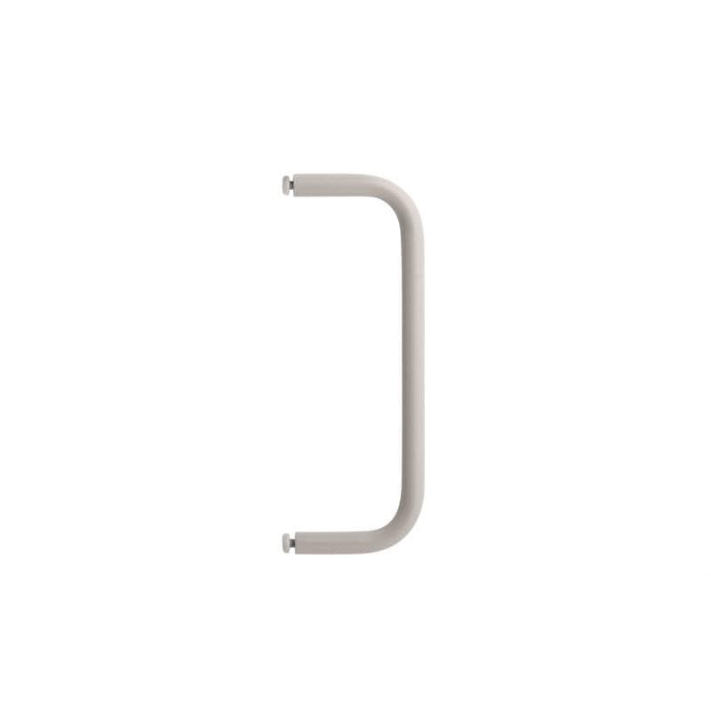 String Stang til Metalhylder W30 Beige