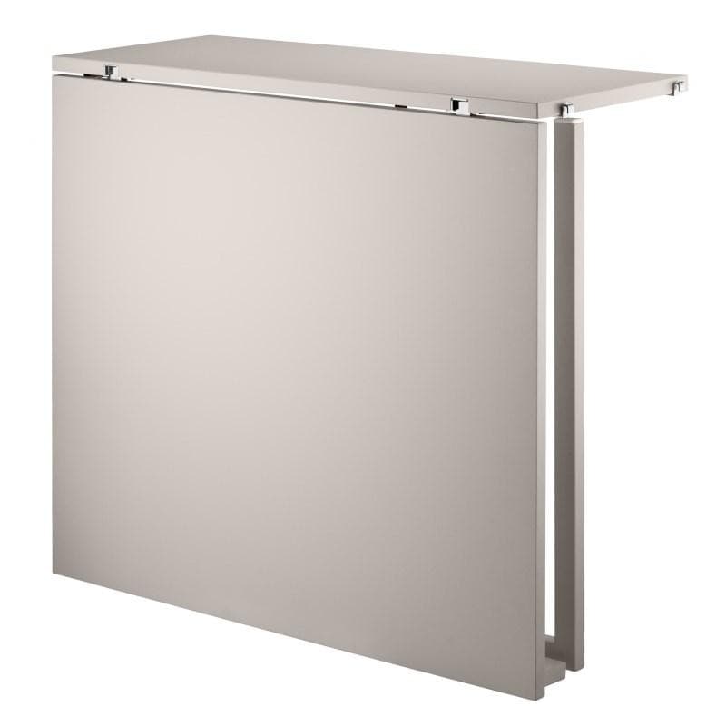 String Klapbord Beige