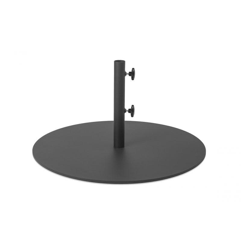 Fatboy Parasol Base Antracit