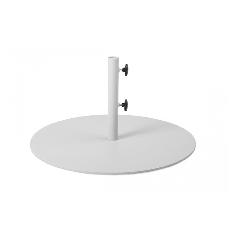 Fatboy Parasol Base Lysegrå