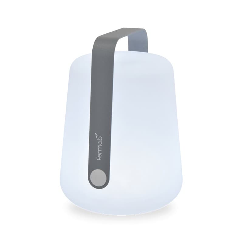 Fermob Balad Stor Storm Grey