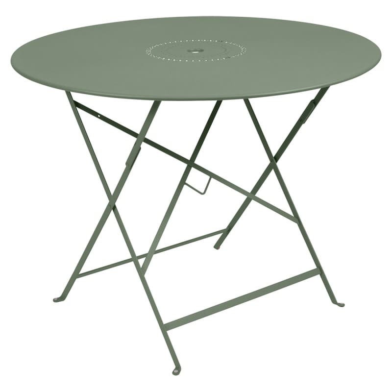 Fermob Floréal Table Ø 96 Cactus