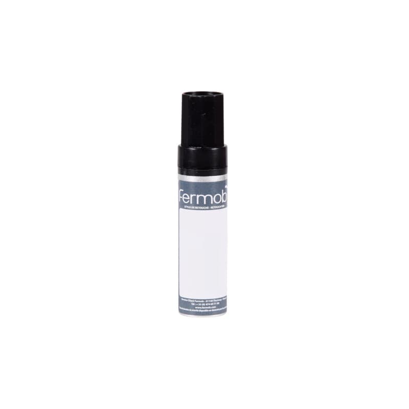 Fermob Touch-Up Pen Cedar Green
