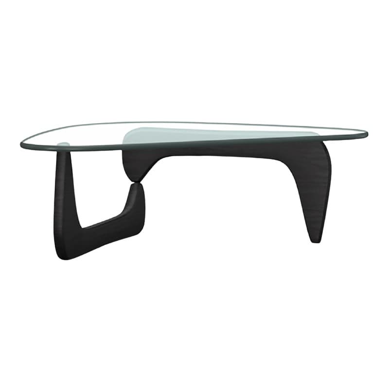 Vitra Isamu Noguchi Coffee Table Sort Ask
