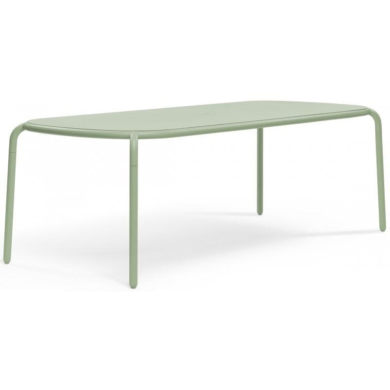 Fatboy Toní Tablo Mist Green